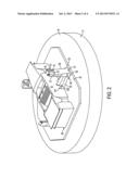 DETECTOR ASSEMBLY diagram and image