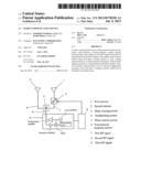 RADIO COMMUNICATION DEVICE diagram and image