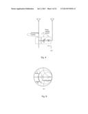 RADIO COMMUNICATION DEVICE diagram and image