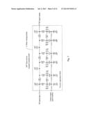 RADIO COMMUNICATION DEVICE diagram and image