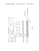 RADIO COMMUNICATION DEVICE diagram and image