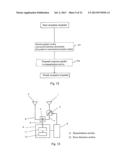 RADIO COMMUNICATION DEVICE diagram and image