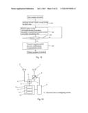 RADIO COMMUNICATION DEVICE diagram and image