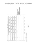 RADIO COMMUNICATION DEVICE diagram and image