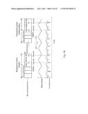 RADIO COMMUNICATION DEVICE diagram and image