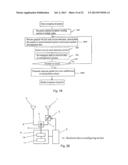 RADIO COMMUNICATION DEVICE diagram and image