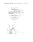 RADIO COMMUNICATION DEVICE diagram and image