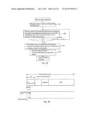 RADIO COMMUNICATION DEVICE diagram and image