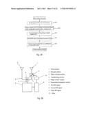 RADIO COMMUNICATION DEVICE diagram and image