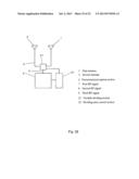 RADIO COMMUNICATION DEVICE diagram and image