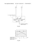 RADIO COMMUNICATION DEVICE diagram and image