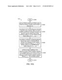 COMMUNICATION DEVICE CAPABLE OF CHANNEL ESTIMATION AND METHOD THEREOF diagram and image