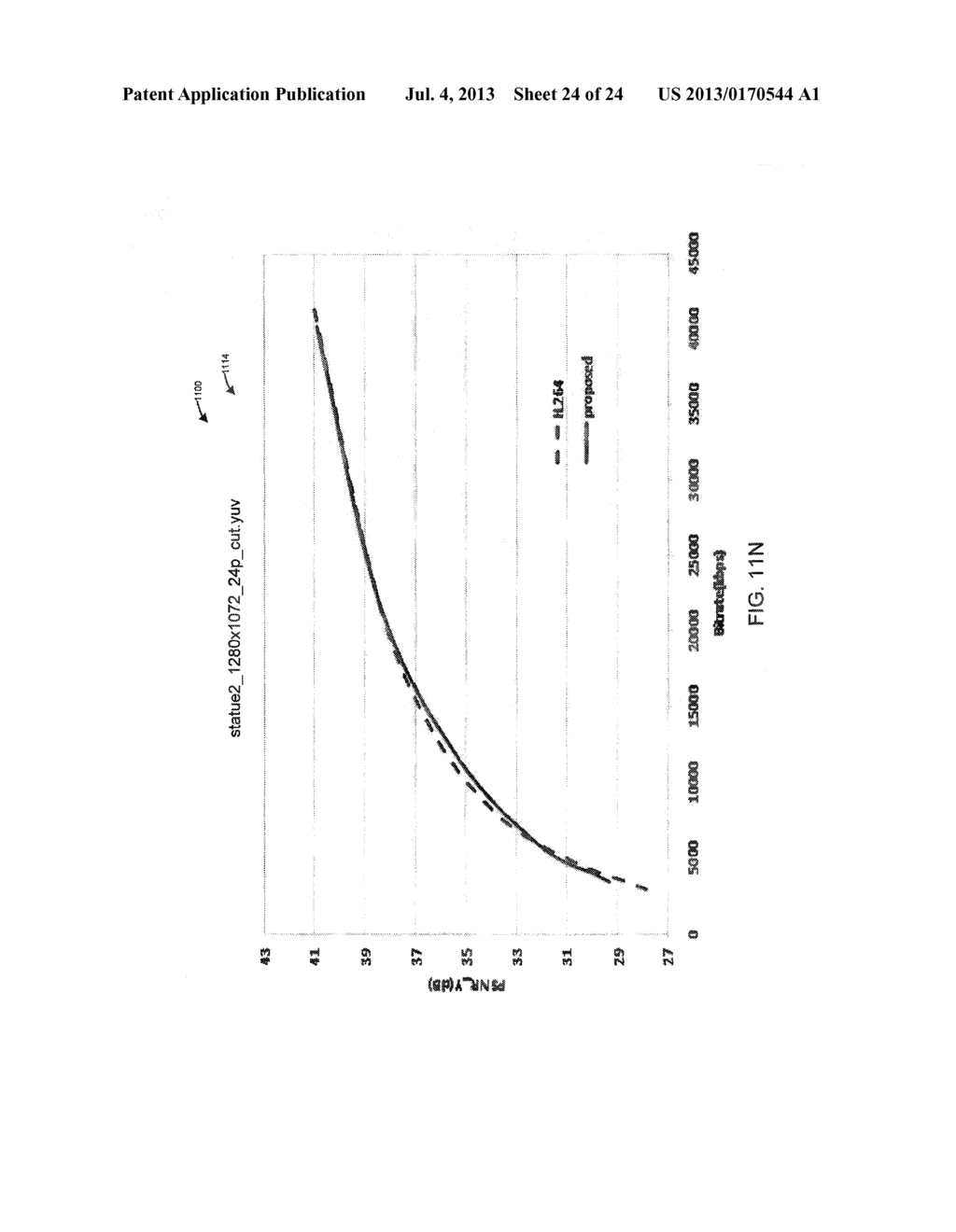 METHODS AND APPARATUS FOR PRUNING DECISION OPTIMIZATION IN EXAMPLE-BASED     DATA PRUNING COMPRESSION - diagram, schematic, and image 25