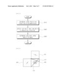 METHOD OF ADAPTIVE INTRA PREDICTION MODE ENCODING AND APPARATUS FOR THE     SAME, AND METHOD OF ENCODING AND APPARATUS FOR THE SAME diagram and image