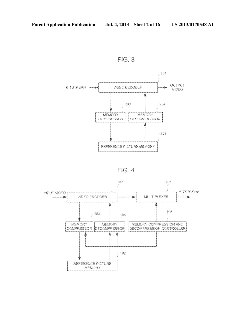 VIDEO ENCODING DEVICE, VIDEO DECODING DEVICE, VIDEO ENCODING METHOD, VIDEO     DECODING METHOD AND PROGRAM - diagram, schematic, and image 03