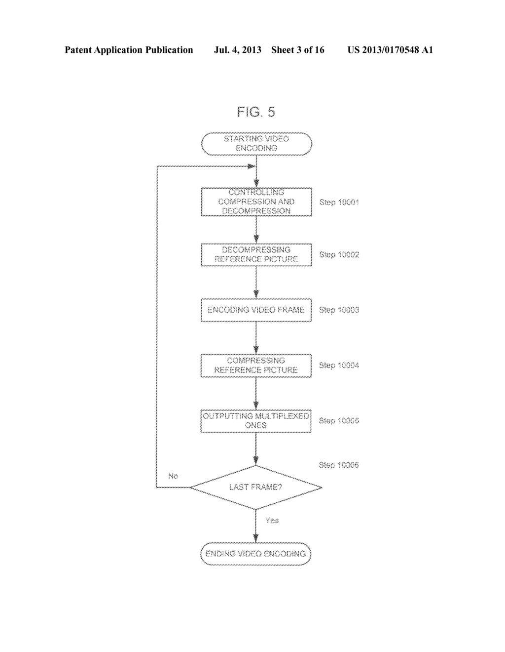 VIDEO ENCODING DEVICE, VIDEO DECODING DEVICE, VIDEO ENCODING METHOD, VIDEO     DECODING METHOD AND PROGRAM - diagram, schematic, and image 04