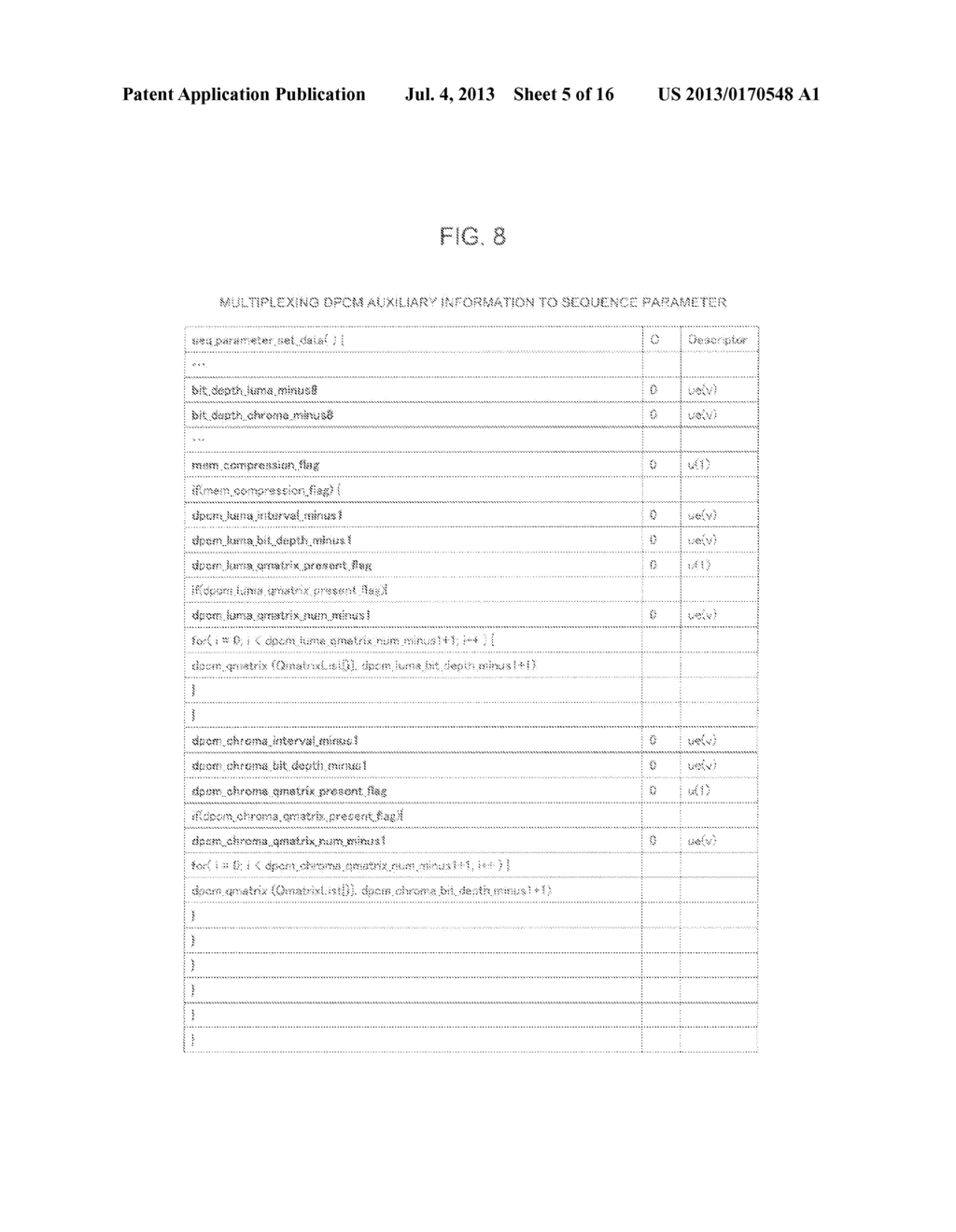 VIDEO ENCODING DEVICE, VIDEO DECODING DEVICE, VIDEO ENCODING METHOD, VIDEO     DECODING METHOD AND PROGRAM - diagram, schematic, and image 06