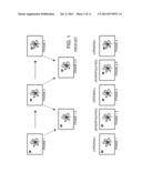 Halo Reduction in Frame-Rate-Conversion Using Hybrid Bi-Directional Motion     Vectors for Occlusion/Disocclusion Detection diagram and image