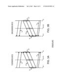 Halo Reduction in Frame-Rate-Conversion Using Hybrid Bi-Directional Motion     Vectors for Occlusion/Disocclusion Detection diagram and image