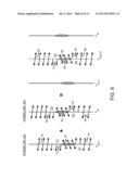 Halo Reduction in Frame-Rate-Conversion Using Hybrid Bi-Directional Motion     Vectors for Occlusion/Disocclusion Detection diagram and image