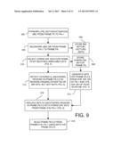 Halo Reduction in Frame-Rate-Conversion Using Hybrid Bi-Directional Motion     Vectors for Occlusion/Disocclusion Detection diagram and image