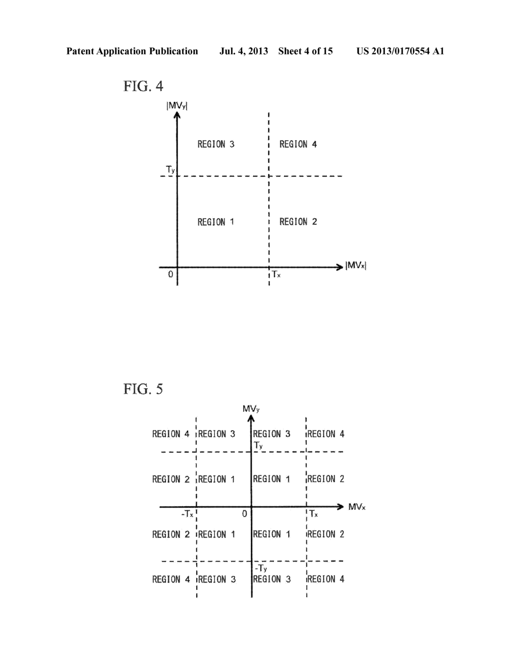 VIDEO ENCODING METHOD, VIDEO DECODING METHOD, VIDEO ENCODING APPARATUS,     VIDEO DECODING APPARATUS, AND PROGRAMS THEREOF - diagram, schematic, and image 05