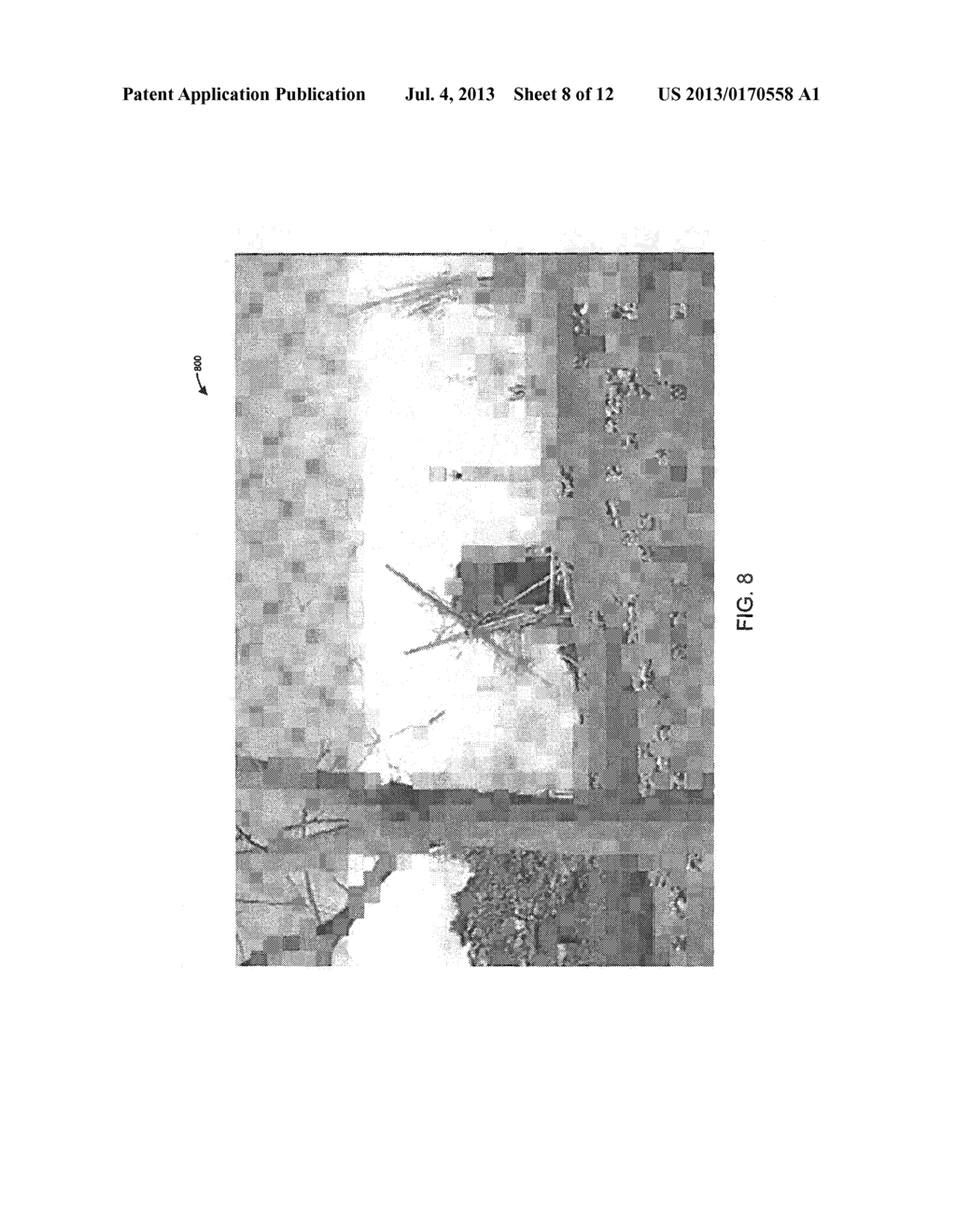 VIDEO DECODING USING BLOCK-BASED MIXED-RESOLUTION DATA PRUNING - diagram, schematic, and image 09