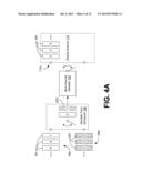 Latency Aware Priority Based Multi-Channel Decoding diagram and image