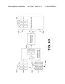 Latency Aware Priority Based Multi-Channel Decoding diagram and image