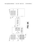 Latency Aware Priority Based Multi-Channel Decoding diagram and image