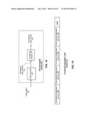 VIDEO PROCESSING SYSTEM WITH LAYERED VIDEO CODING FOR FAST CHANNEL CHANGE     AND METHODS FOR USE THEREWITH diagram and image