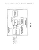 VIDEO PROCESSING SYSTEM WITH LAYERED VIDEO CODING FOR FAST CHANNEL CHANGE     AND METHODS FOR USE THEREWITH diagram and image