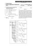 RECEIVING APPARATUS, TRANSMISSION AND RECEPTION SYSTEM, AND RESTORATION     METHOD diagram and image