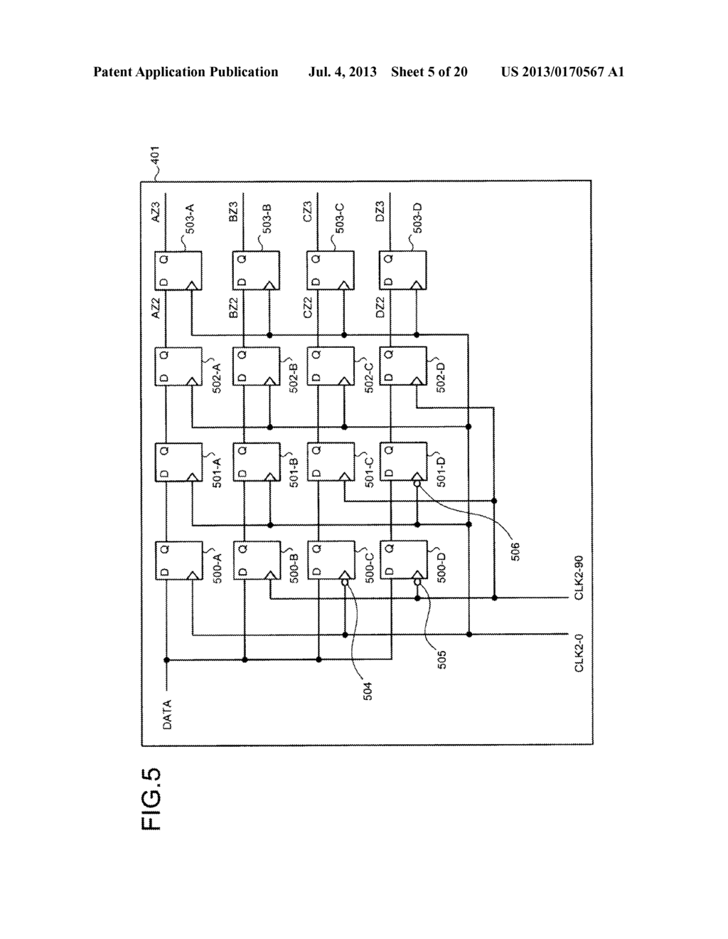 RECEIVING APPARATUS, TRANSMISSION AND RECEPTION SYSTEM, AND RESTORATION     METHOD - diagram, schematic, and image 06