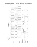 RECEIVING APPARATUS, TRANSMISSION AND RECEPTION SYSTEM, AND RESTORATION     METHOD diagram and image