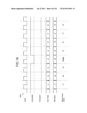 RECEIVING APPARATUS, TRANSMISSION AND RECEPTION SYSTEM, AND RESTORATION     METHOD diagram and image