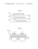 REDUCING INTER-CARRIER INTERFERENCE IN OFDM AND OFDMA SYSTEMS BY TIME     SAMPLE SCALING BASED ON CYCLIC PREFIX SAMPLES diagram and image