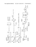 SYSTEMS/METHODS OF CARRIER AGGREGATION PROVIDING INCREASED CAPACITY     COMMUNICATIONS diagram and image