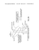 SYSTEMS/METHODS OF CARRIER AGGREGATION PROVIDING INCREASED CAPACITY     COMMUNICATIONS diagram and image