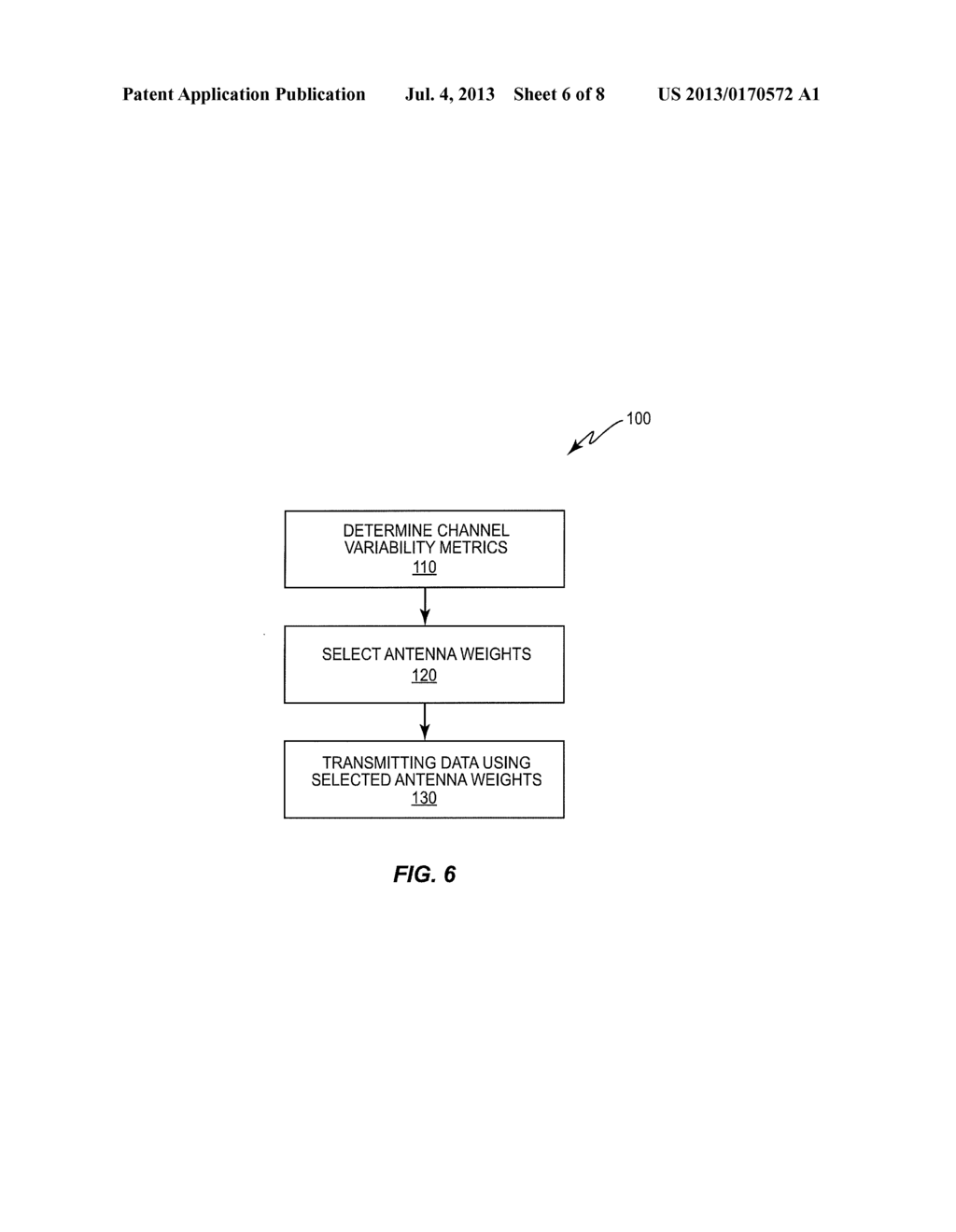 Mobility-Resilient Multi-Antenna Communications - diagram, schematic, and image 07