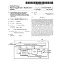 TRANSMISSION CIRCUIT, RECEPTION CIRCUIT, TRANSMISSION METHOD, RECEPTION     METHOD, COMMUNICATION SYSTEM AND COMMUNICATION METHOD THEREFOR diagram and image