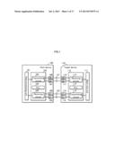 TRANSMISSION CIRCUIT, RECEPTION CIRCUIT, TRANSMISSION METHOD, RECEPTION     METHOD, COMMUNICATION SYSTEM AND COMMUNICATION METHOD THEREFOR diagram and image