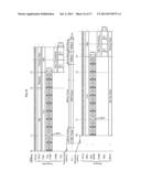 TRANSMISSION CIRCUIT, RECEPTION CIRCUIT, TRANSMISSION METHOD, RECEPTION     METHOD, COMMUNICATION SYSTEM AND COMMUNICATION METHOD THEREFOR diagram and image