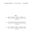 ULTRA LOW POWER SUPER-REGENERATIVE RECEIVER AND METHOD THEREOF diagram and image