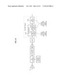 ULTRA LOW POWER SUPER-REGENERATIVE RECEIVER AND METHOD THEREOF diagram and image