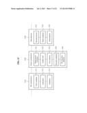 ULTRA LOW POWER SUPER-REGENERATIVE RECEIVER AND METHOD THEREOF diagram and image