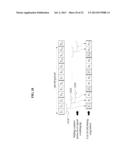 ULTRA LOW POWER SUPER-REGENERATIVE RECEIVER AND METHOD THEREOF diagram and image