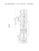 ULTRA LOW POWER SUPER-REGENERATIVE RECEIVER AND METHOD THEREOF diagram and image