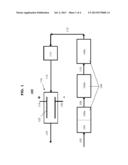 POST-ACCIDENT FISSION PRODUCT REMOVAL SYSTEM AND METHOD OF REMOVING     POST-ACCIDENT FISSION PRODUCT diagram and image