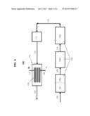 POST-ACCIDENT FISSION PRODUCT REMOVAL SYSTEM AND METHOD OF REMOVING     POST-ACCIDENT FISSION PRODUCT diagram and image